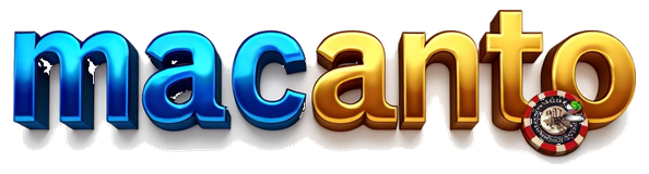 macantoto