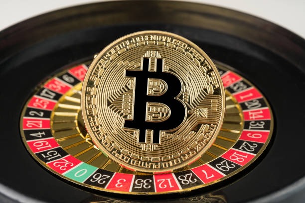 macantoto platform dashboard showing sports markets, live tables, and slot games menu