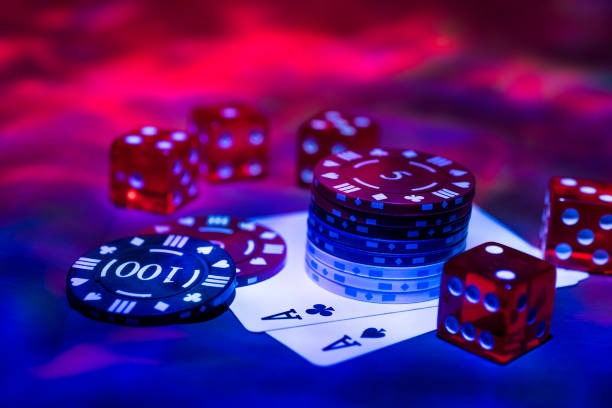 QRIS DANA OVO payment method selection during game session on macantoto